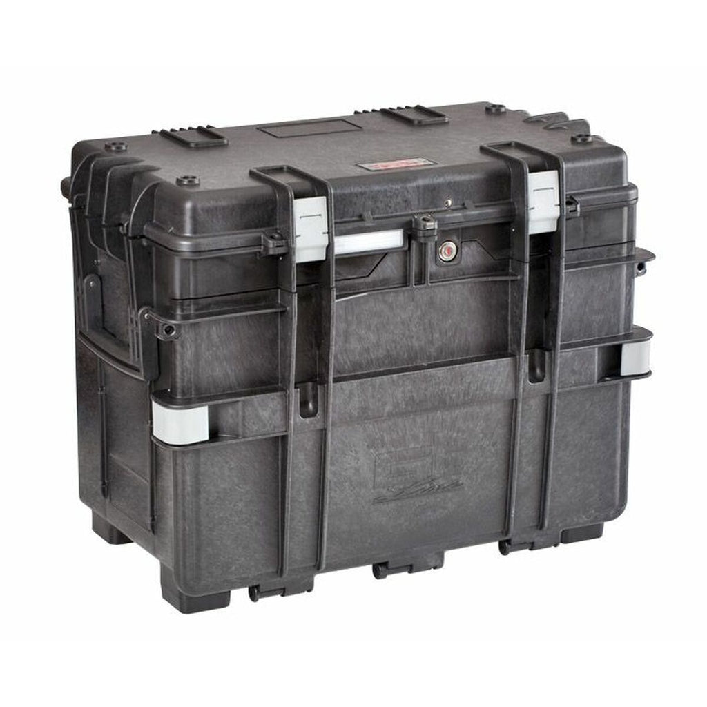 V2HD7DBAA0817D88234614424B7ACADA569R7360318P5