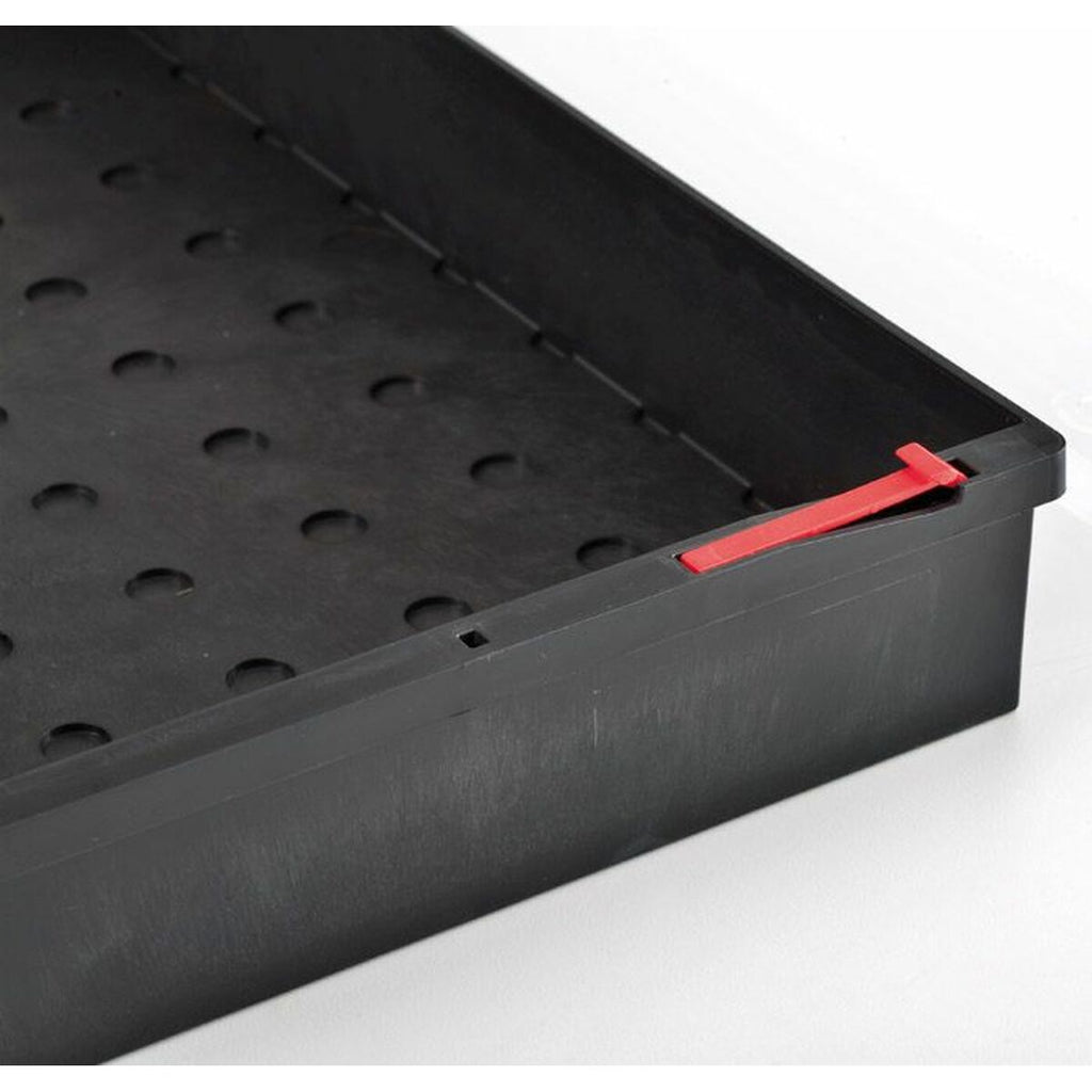 V2H300EC0F1DA3020FED8B50433D88442BAR7360328P9