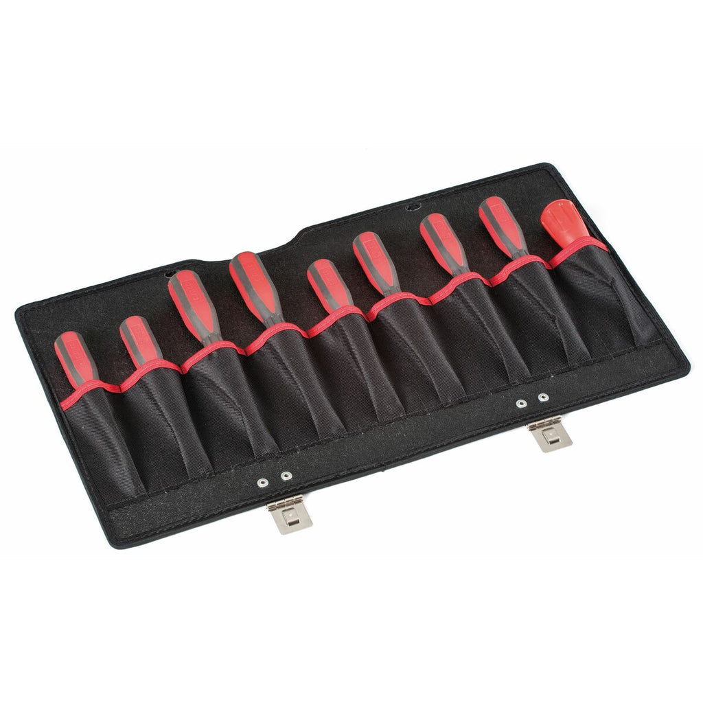 V2H6DCA5E9D4BCD8079C09A12D8DC021FE5R7360352P4