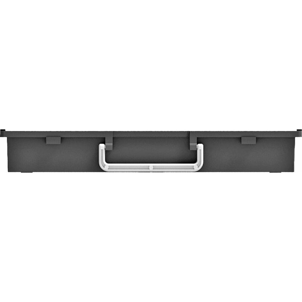 V2HC88B57DEDA9AB2ADFB395C81682CADA6R7360354P9