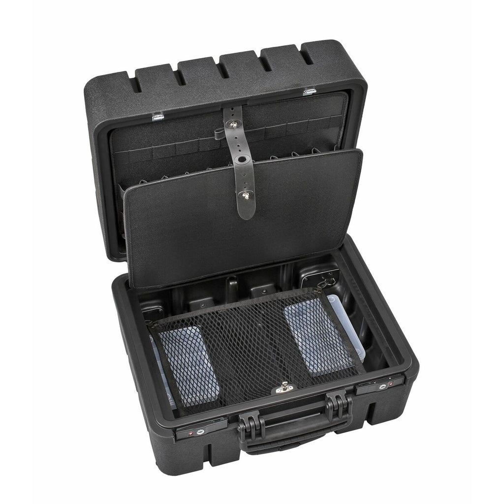 V2H9A4865A083D5C5DB3DBDE70079FF9D33R7378908P7