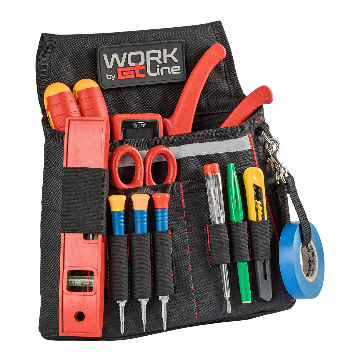 V2HC9C9DAD7BAC0D637FCACE64B5386B668R7360305P2