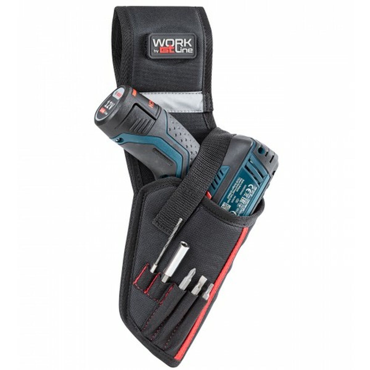 V2H6CFB704AADF73CD800320945A4227770R7360307P1