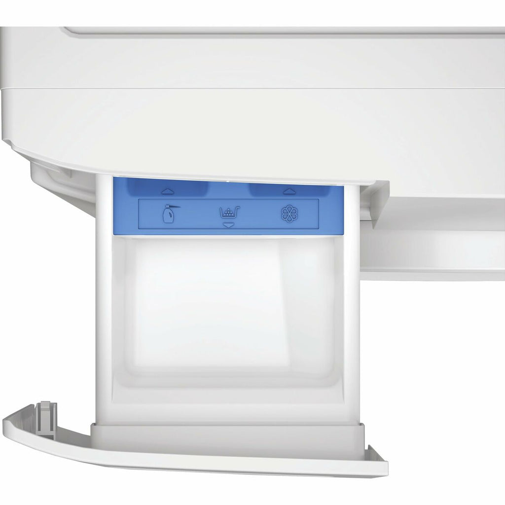 V2HE7165F89B36D74659408061119E69C66R6712819P10