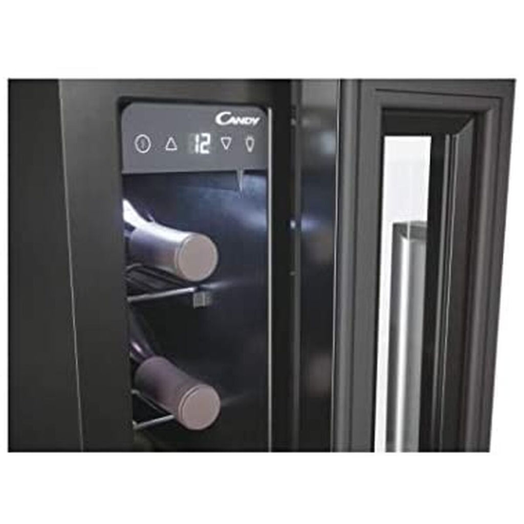 V1H00D2004768819937F6D82E1E5A0D4AAARP9