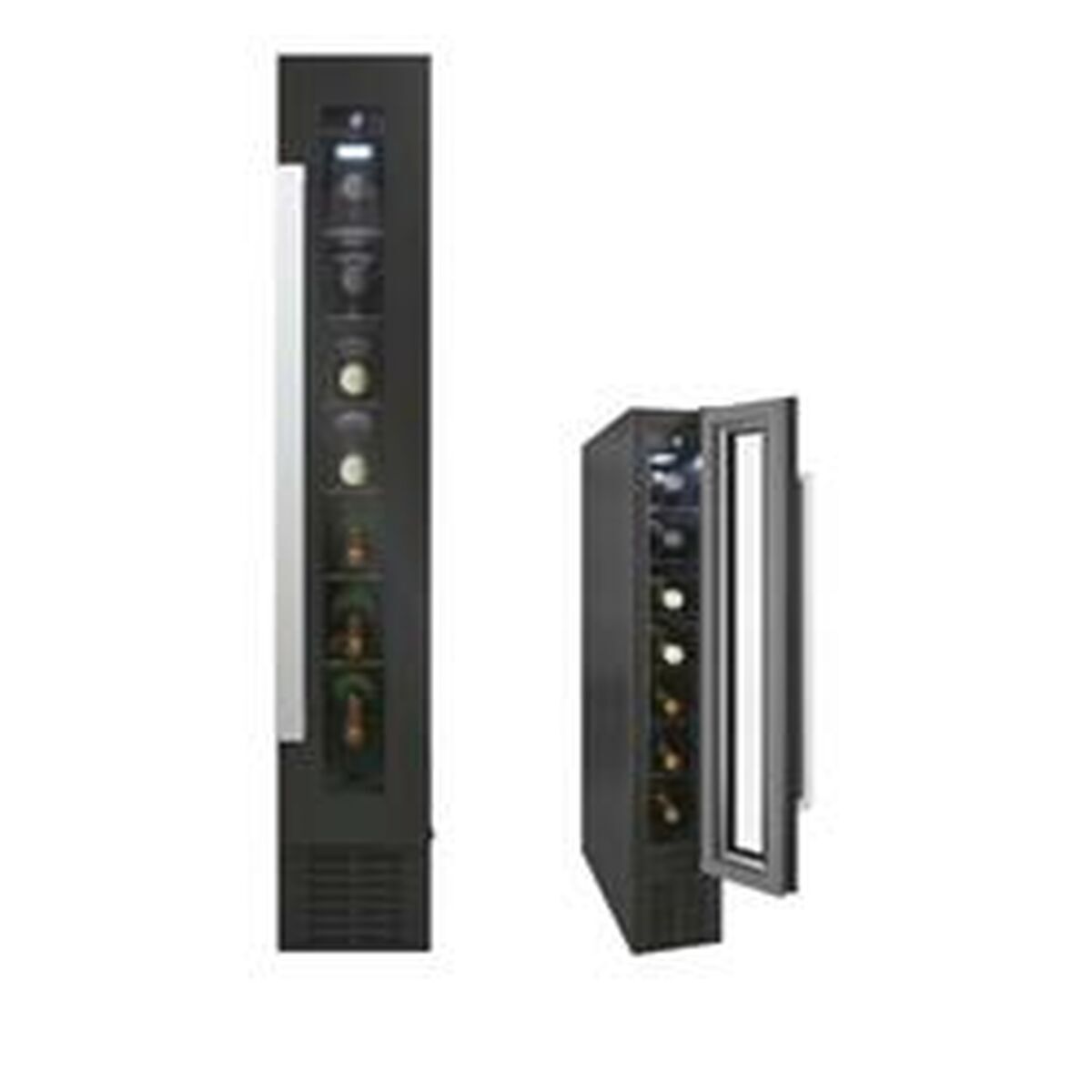 V1HBDBA7665135E5AD44978409404E2D6C8RP1