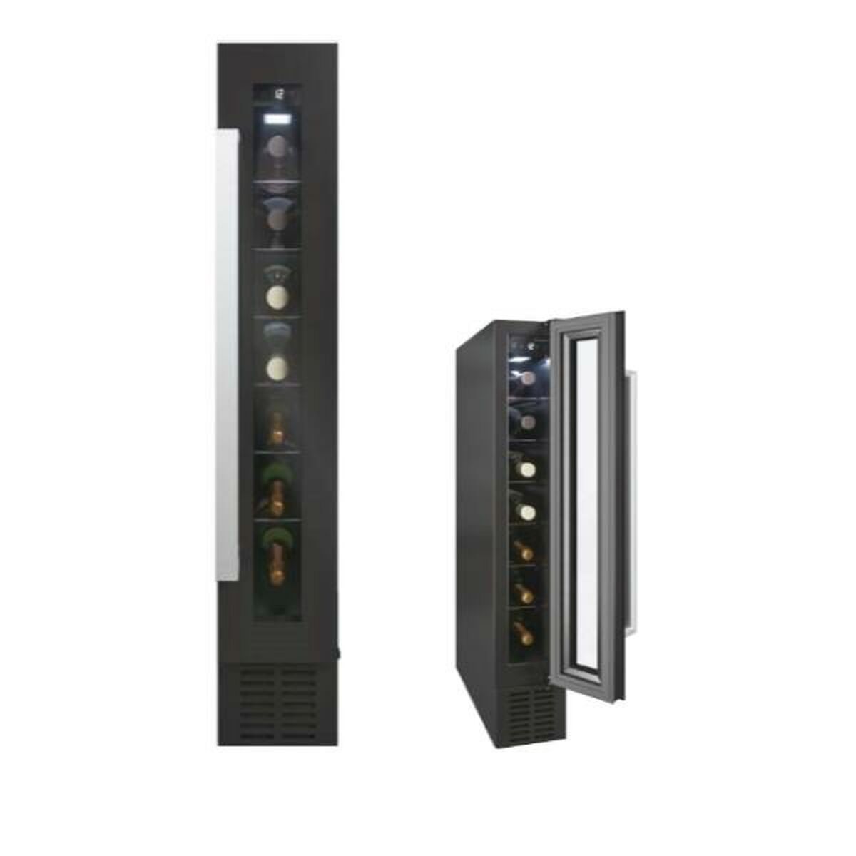 V1H399C244C4929AC15BCE9CF57B57C41BARP2