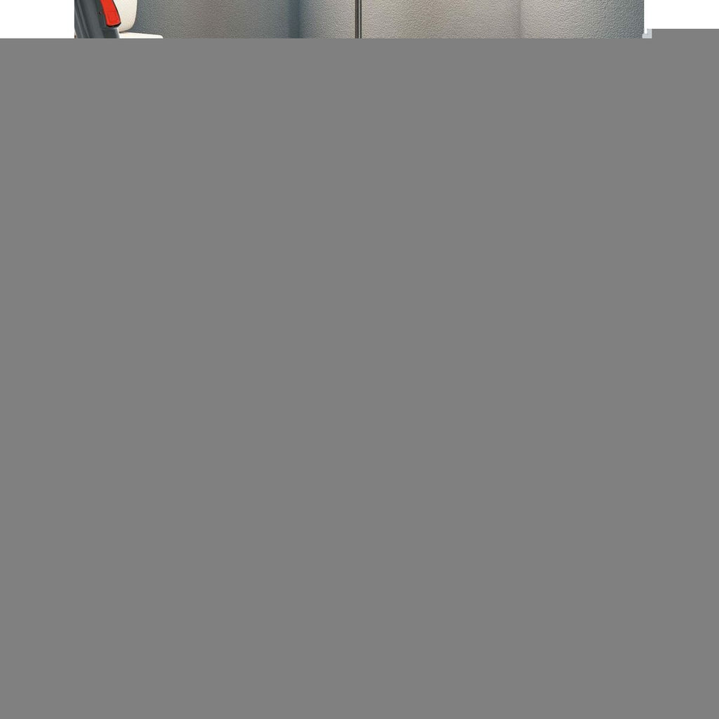 V2H4DCC924767136AB79439F63BBBFCEA78R6776263P10