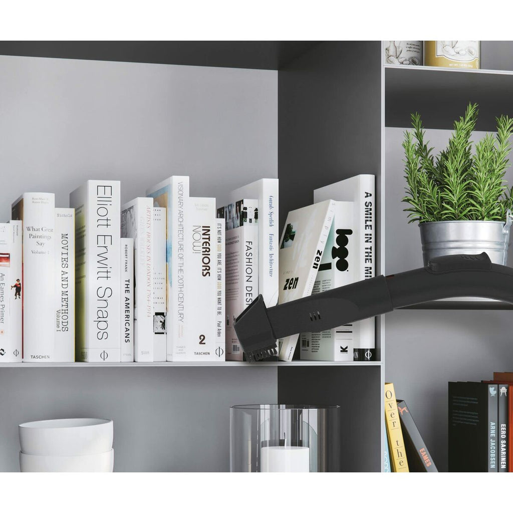 V5H666F03ED0948FC3A7E83AB0C3363D4D2R6815680P9