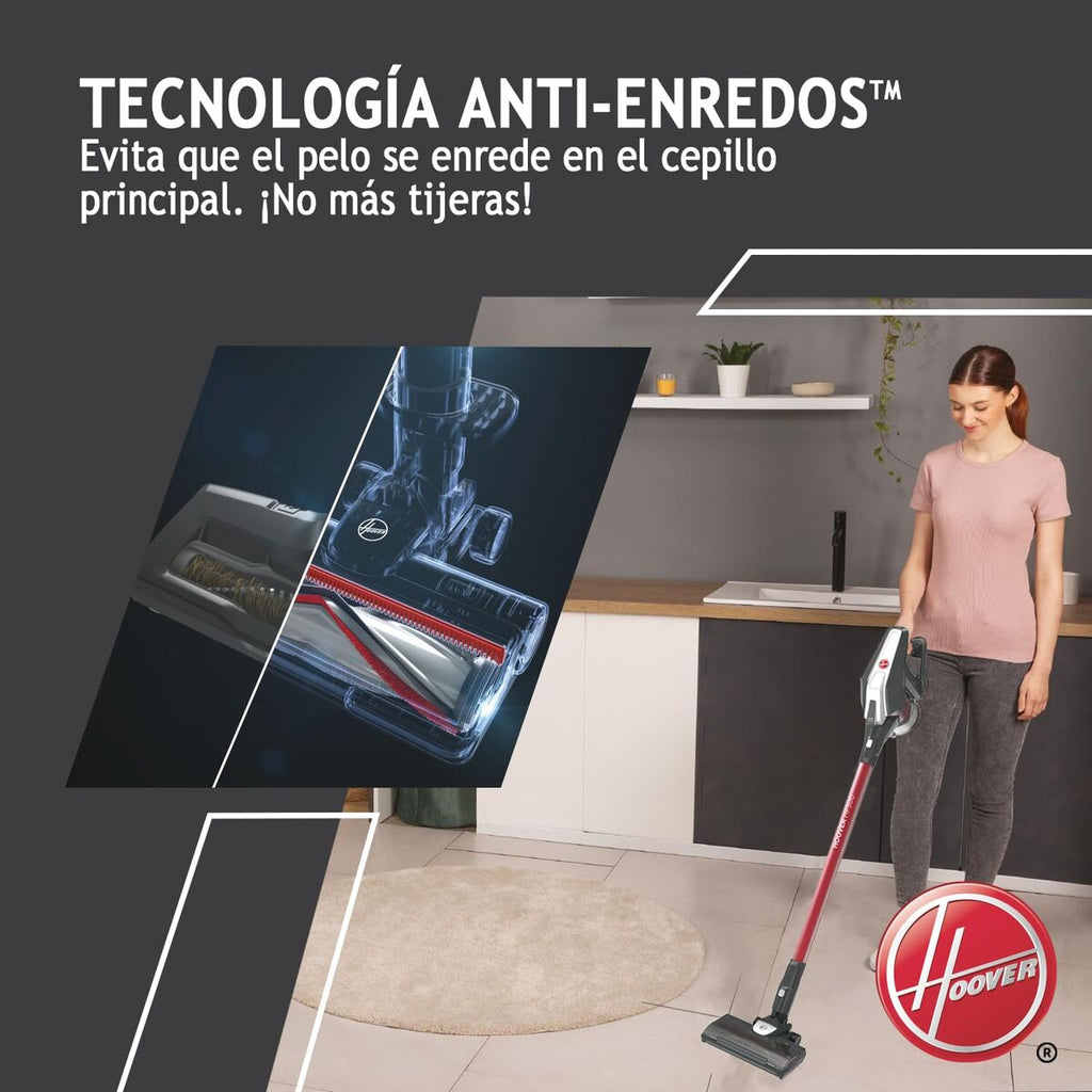 V1H9E901FFB835FBBB8E6296D167913E21ARP9