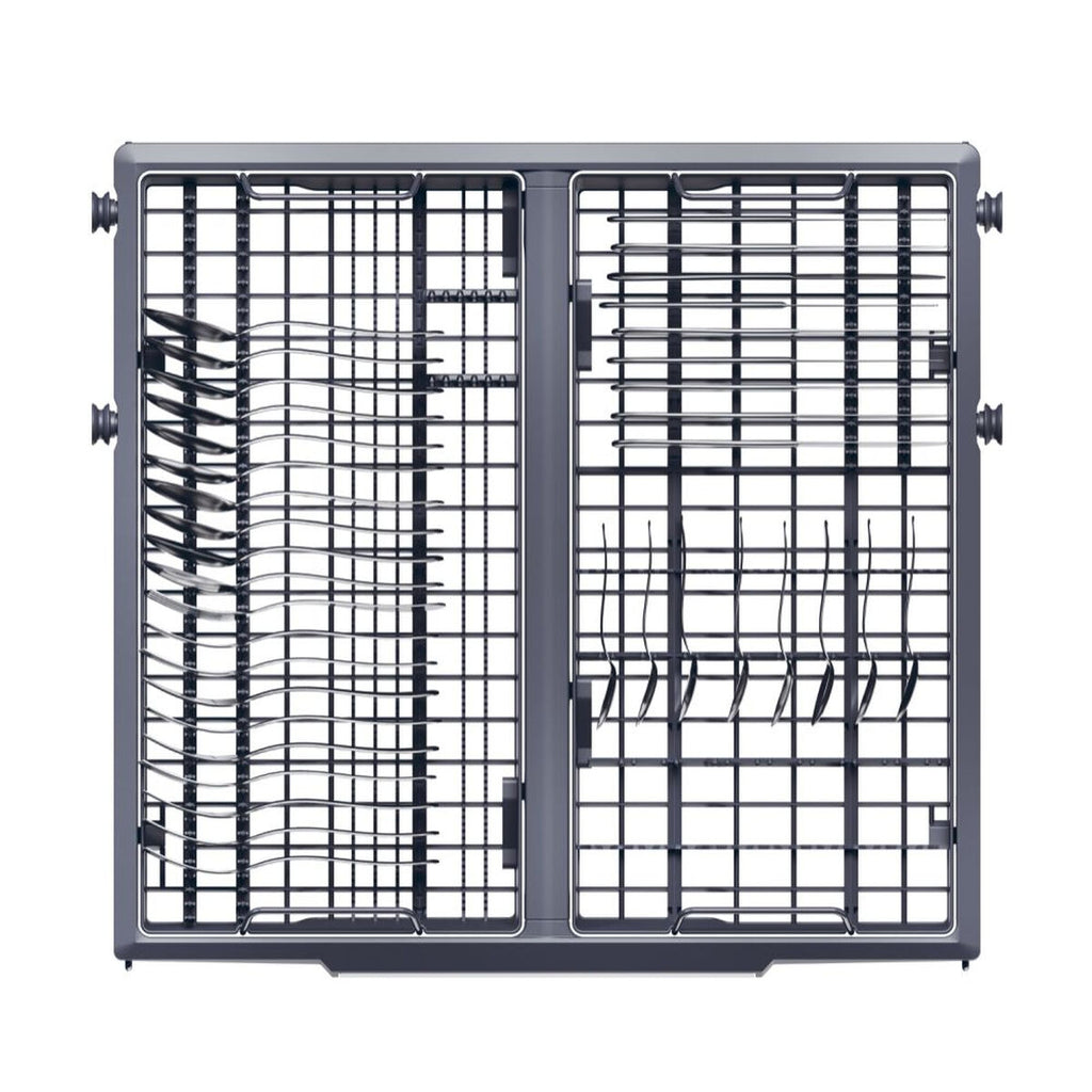 V3HC83E697650A41A5E8414EAEDB1431D82R5520757P6