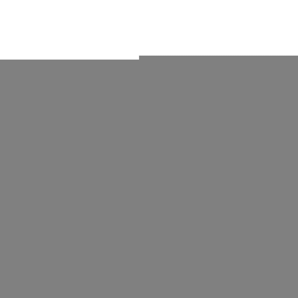 V3H5AC997662B24E442E3E6E2835F9A98FCR5592524P4