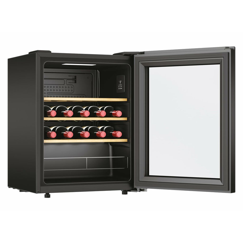 V6H45E01E61881C3A625D0B0F6DC3DAC070R6392161P3