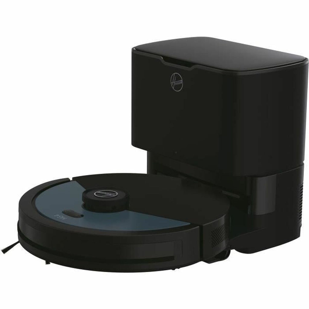 V4H70F9ED9FA55C2C98B436A8C04442EF6ER4555896P1