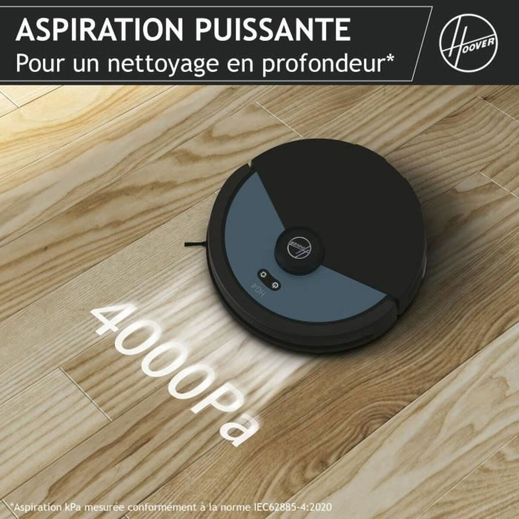 V4H1325023308309DDFA0529248554370F5R4555900P4