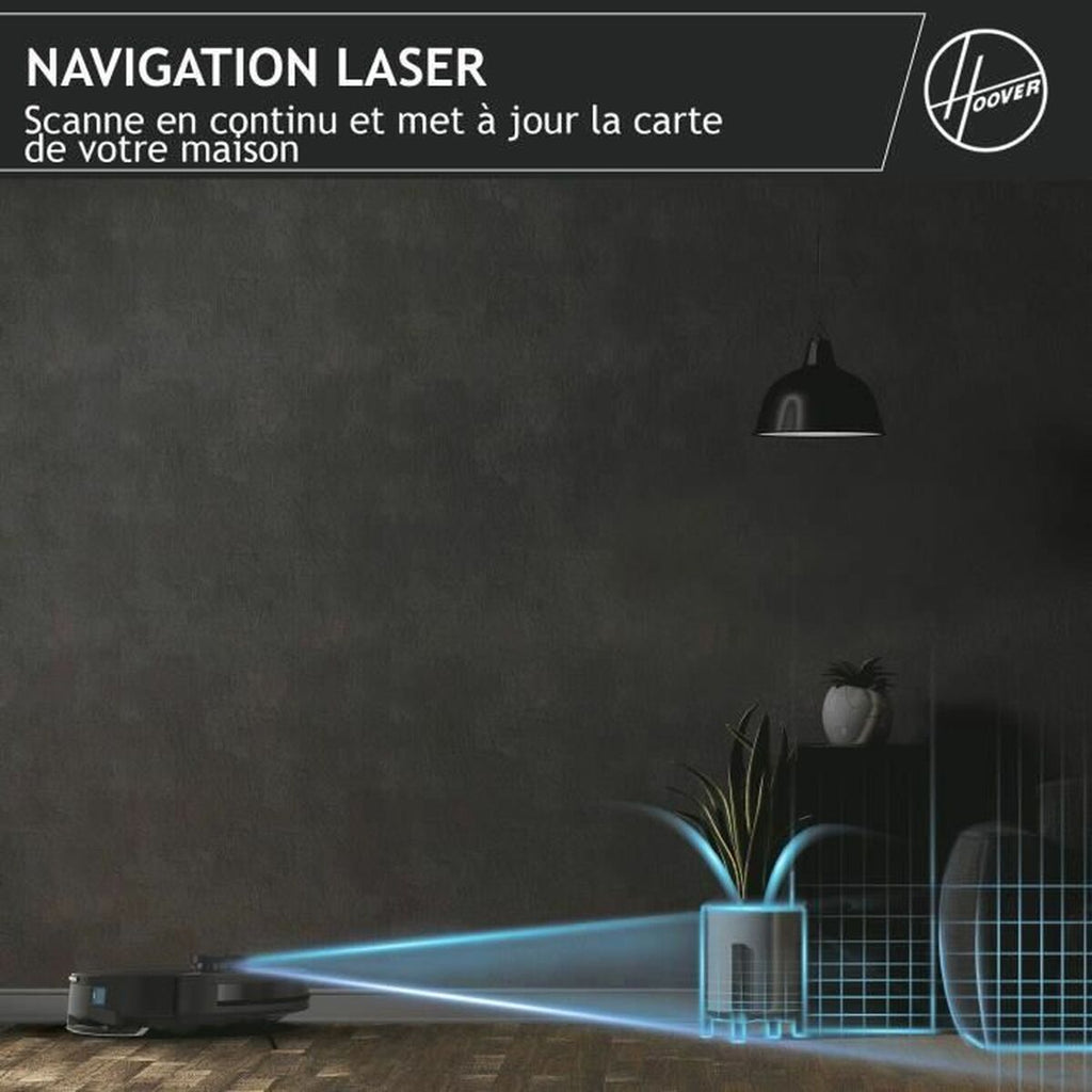 V4H1EAF732A485D770655ADB49B5B288BA4R4555902P5