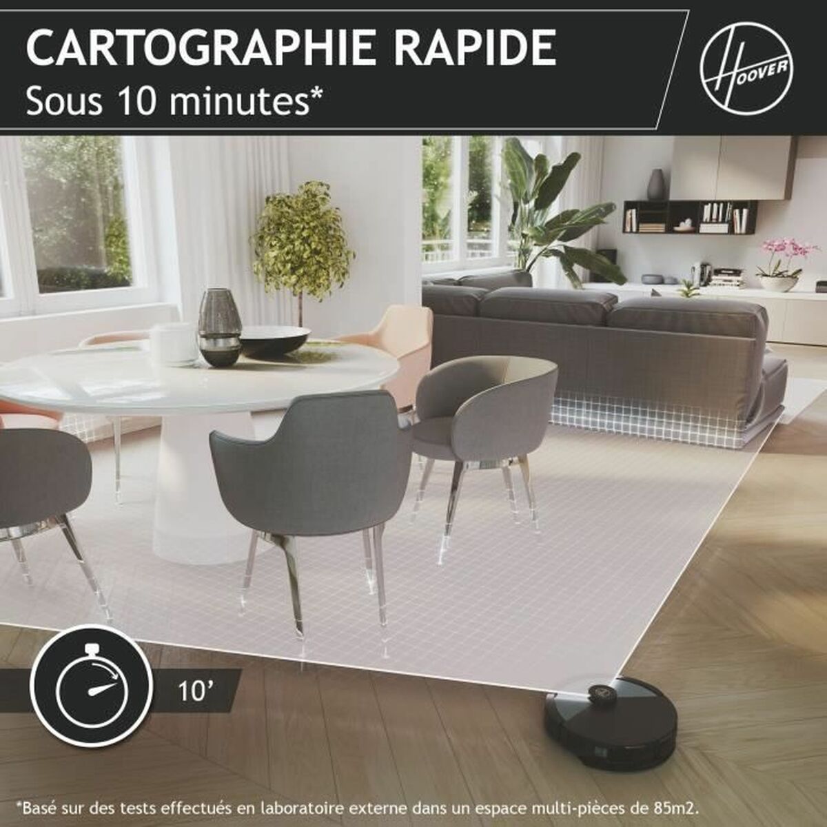 V4H76A43ADA2915198549F7F3EE4503A6F7R4555904P6