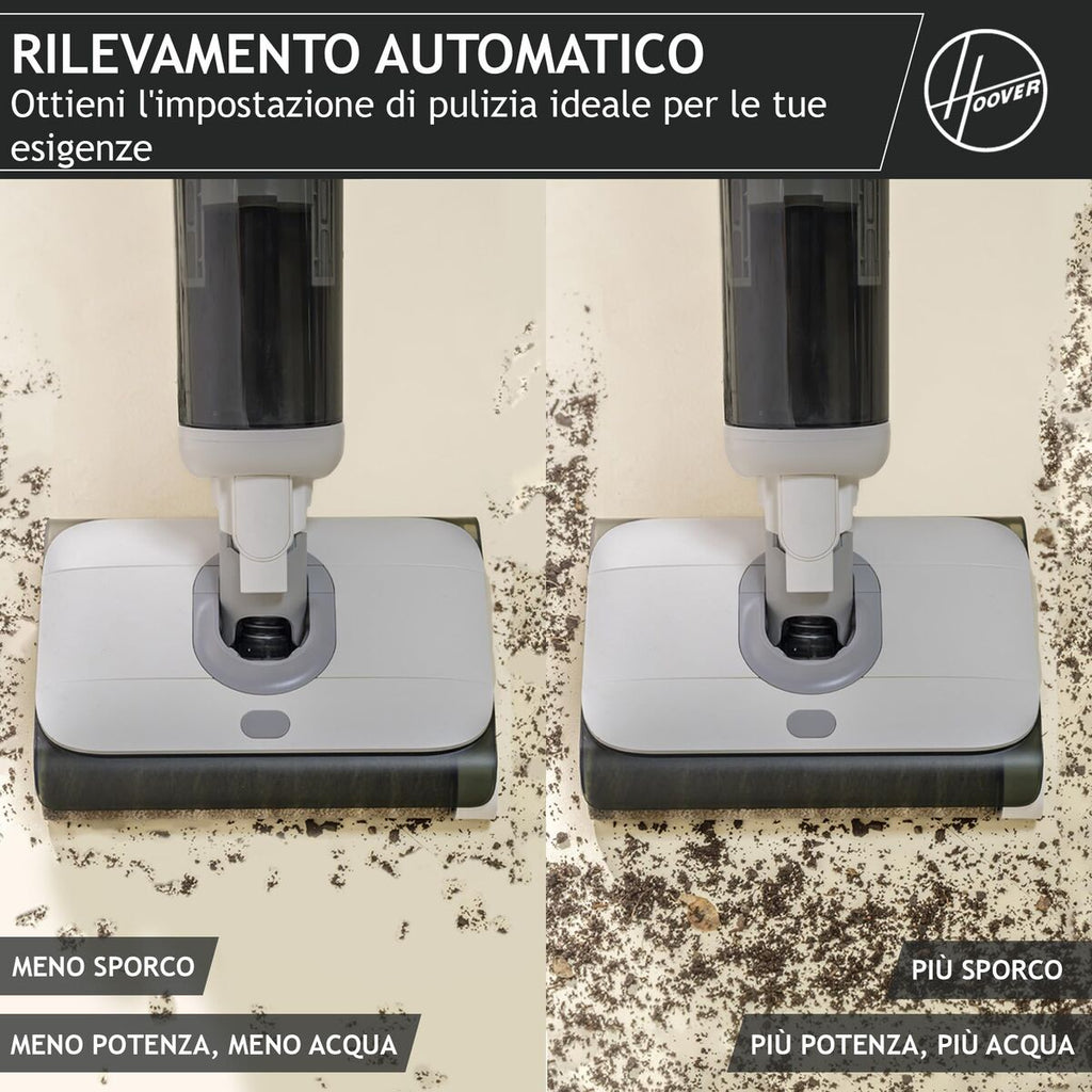 V1HE14207F37117CE37575A96DB887EC5DFRP7