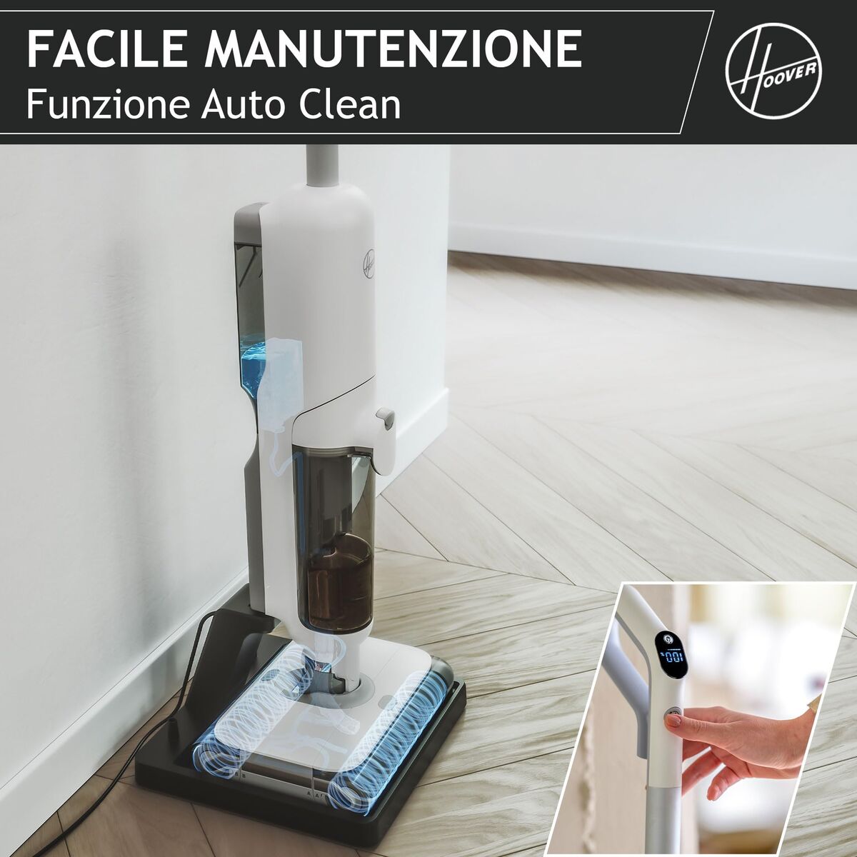 V1H8AAE4EBC55A823EEB5947471BC2953C7RP8