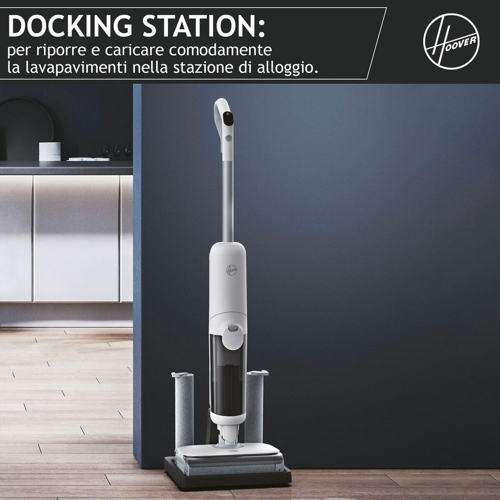 V1HBB81B952221F810F5D7BFEDFB4835AB3RP10