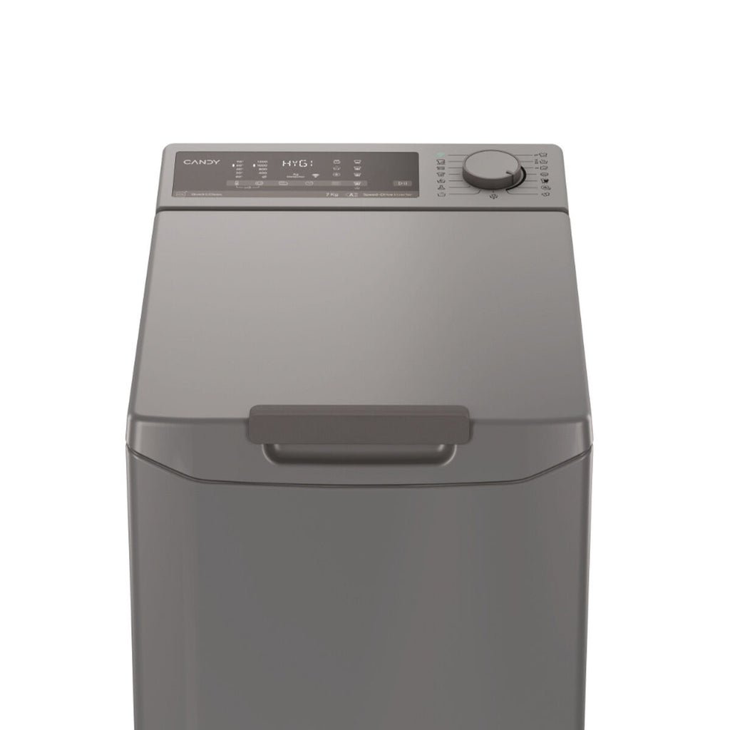 V3H5C1D9FA14A02CFF21D1C0416B12185DDR5608104P3