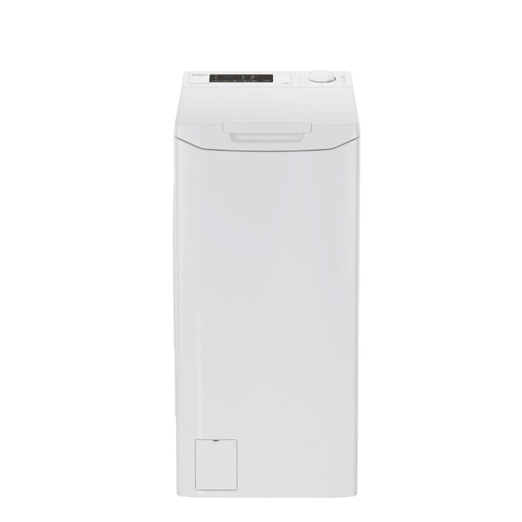 V1H0BE4265C0B1D79A43D2270072E2590D9RP1