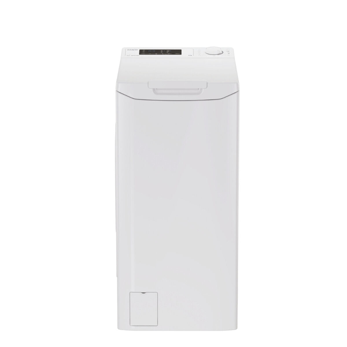 V1H0BE4265C0B1D79A43D2270072E2590D9RP1