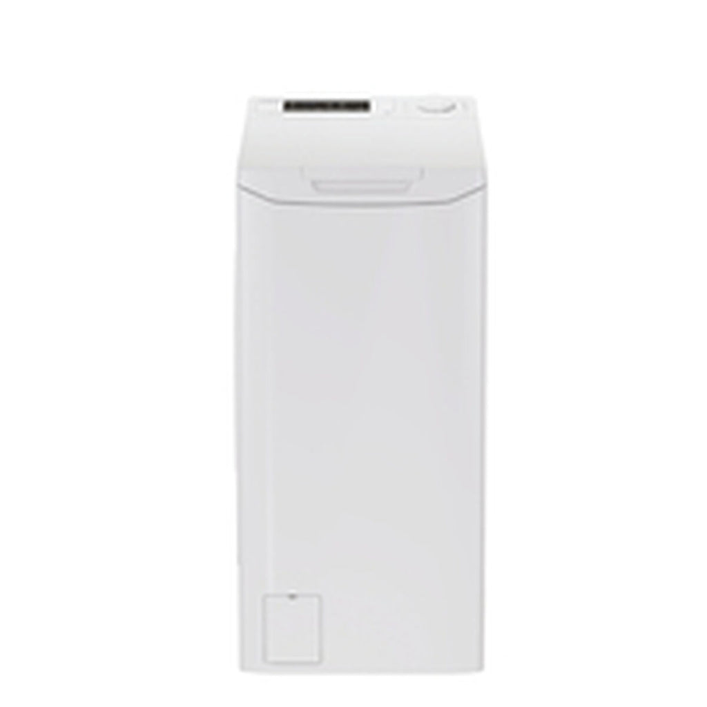 V1HA9C83E79364688B5F91BF084687FD0C3RP2