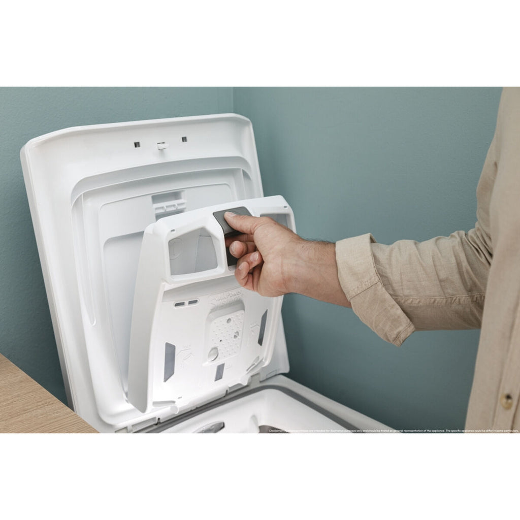 V3H181343B8898C344AD71215AEA25ABBB5R5524856P3