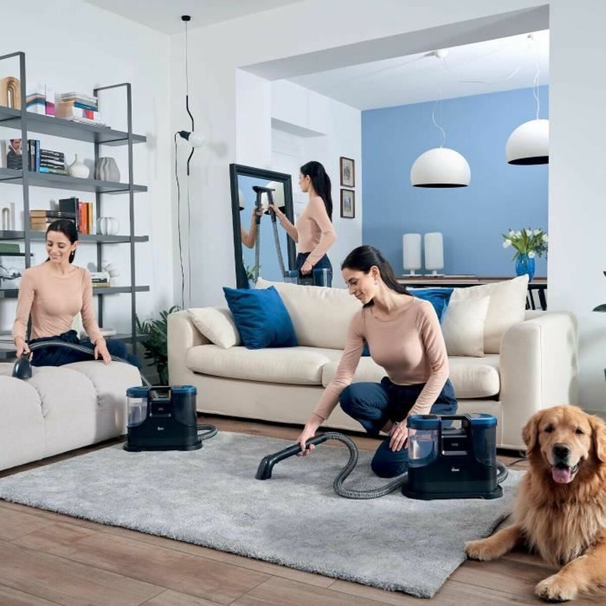 V3H5046DB81458E1E6A40ACDB422FAD31A9R6292290P2