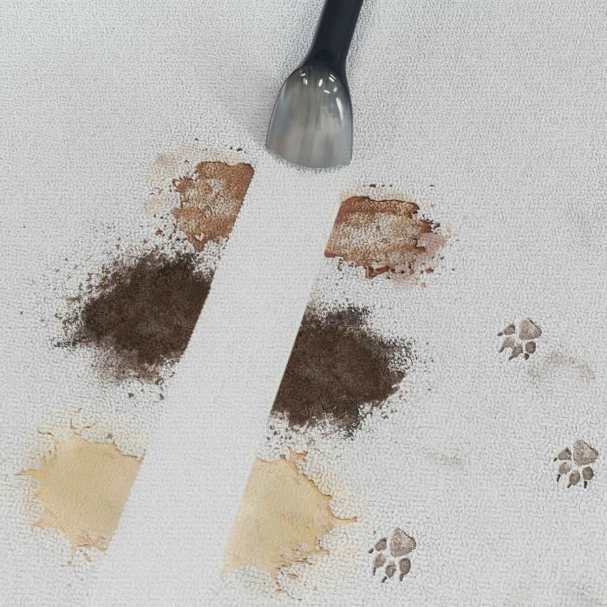 V3HBA06760E1F946ACCD3AC03285B3CB29DR6292292P4