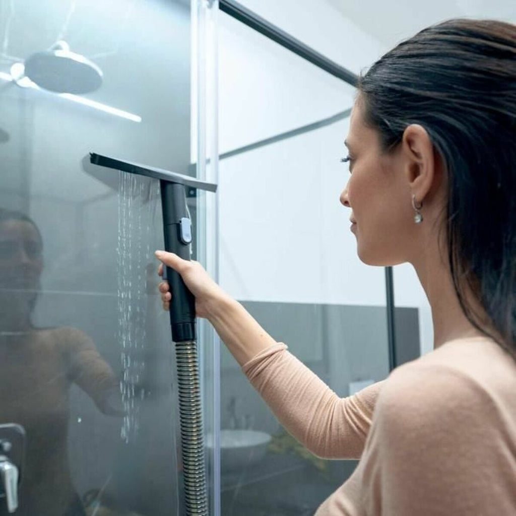 V3H251AAA3A748C1A64642FAAE1D3EBD0BFR6292294P5