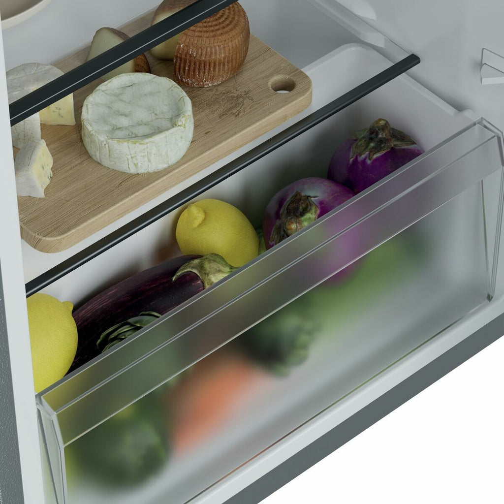 V1HD86B349BE32B07D2224A4BBAA18040C6RP8