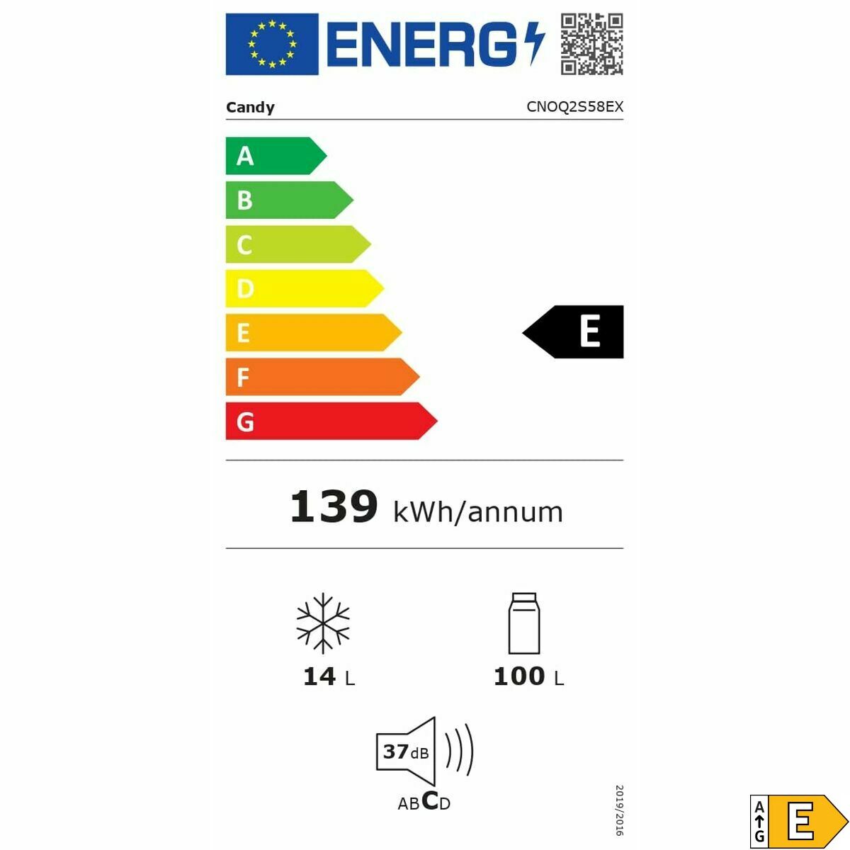 V1H33709C34E8234C21C35DF26259528CF0RP2