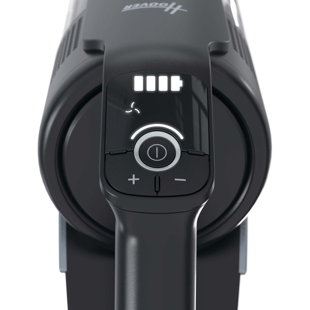 V1HF3928D87685A67440DB7B866EA160372RP3