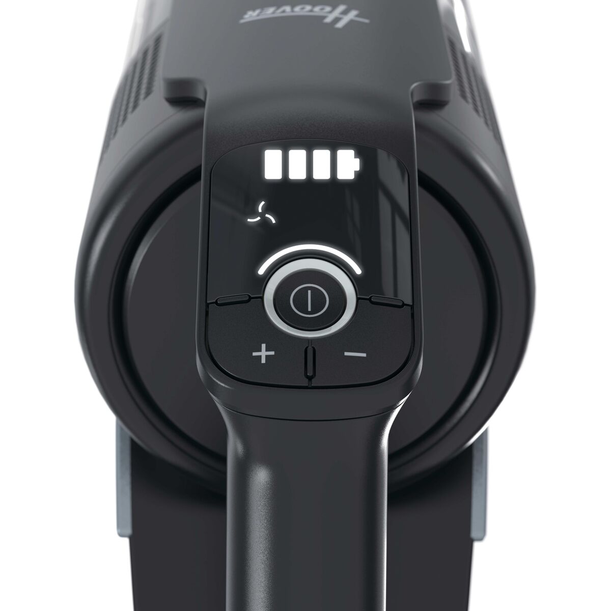 V1HF3928D87685A67440DB7B866EA160372RP3