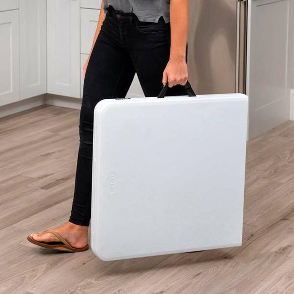 V6H5764B605B3B223B8C3F1A36FB9830ED9R3945103P3