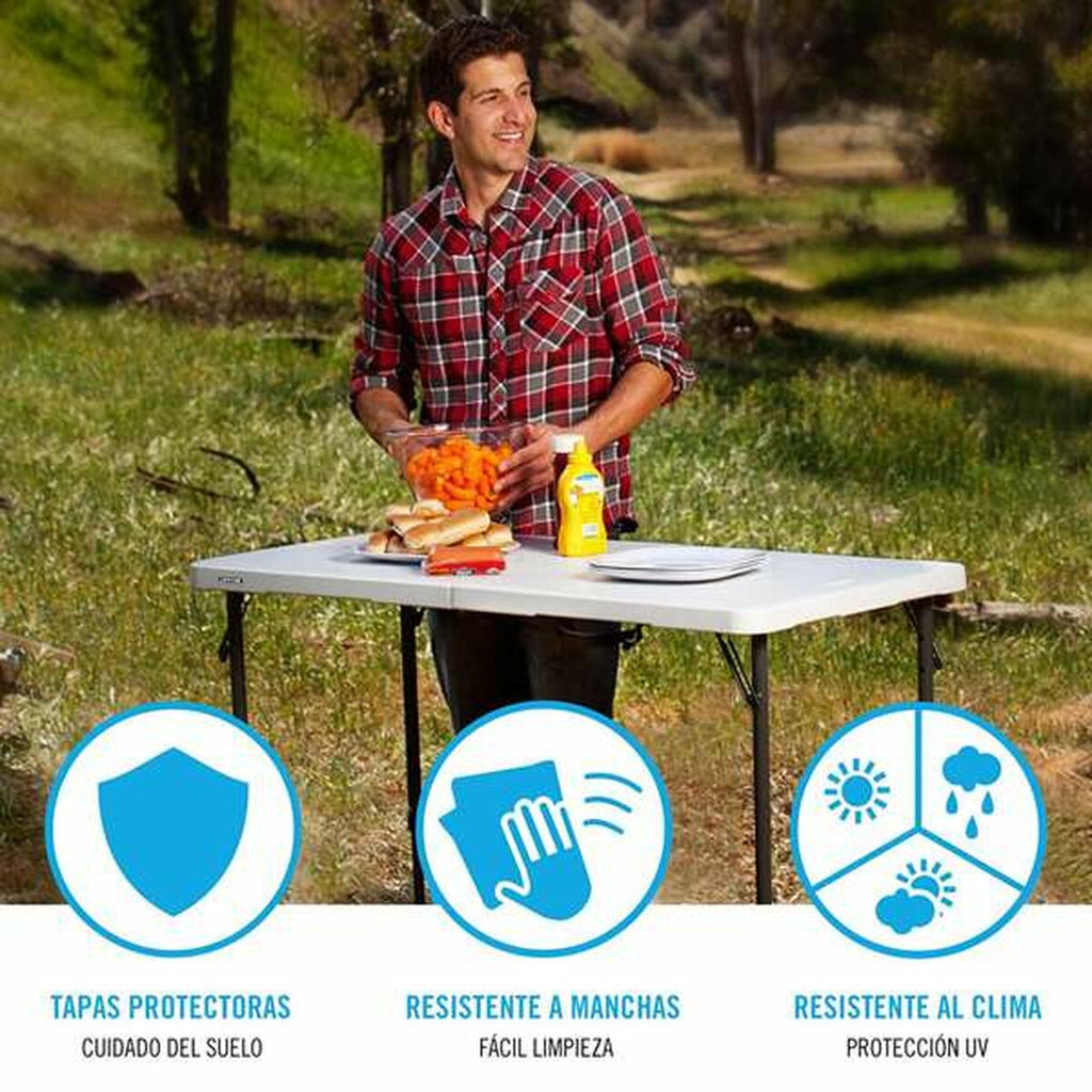 V6H4D51DB6D1F861348DAC6C85FC7E17E99R3945105P5