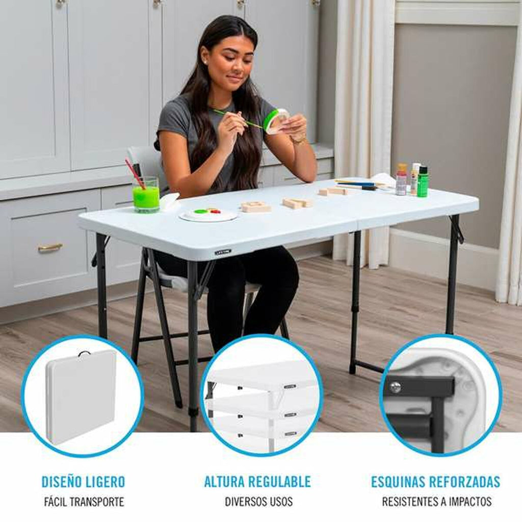 V6HEF5590D82B5C34169623619CEE2734D9R3945107P7