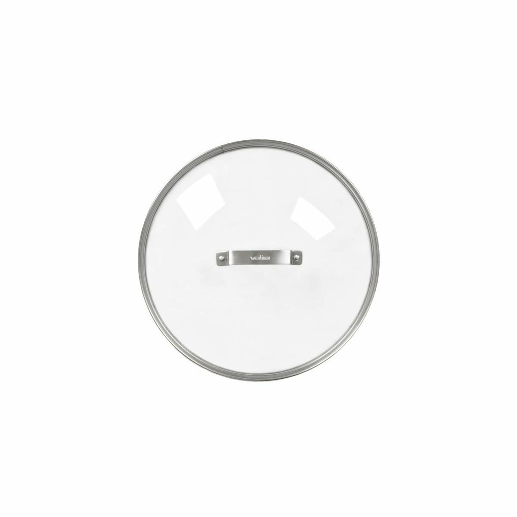 V9H3BC97494507EC0089B113A92703474C3R6748641P5