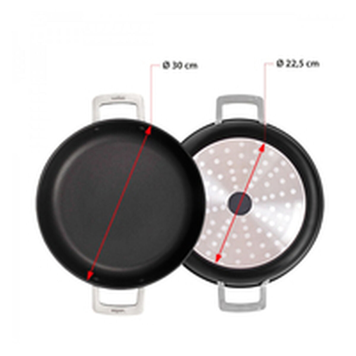 V11H65E763ACD38E1D434AA50493A62ECF8AR3442133P6