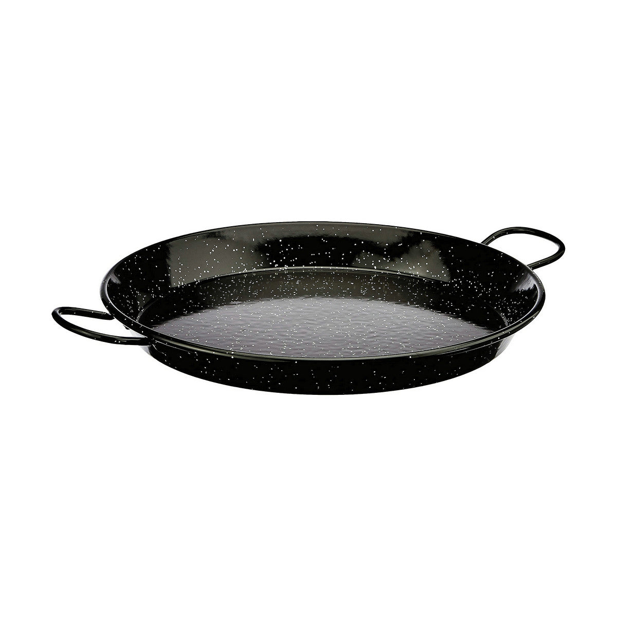 V5H33BF269F6F6F5A58101C6A6A11B506F2R3347959P1