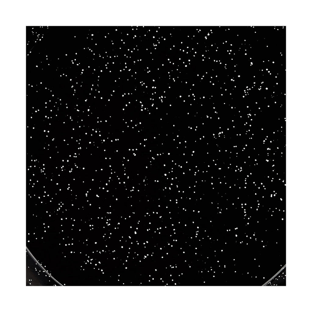 V5HB18800EFD07E26D851666B47838D1B3DR3347965P2