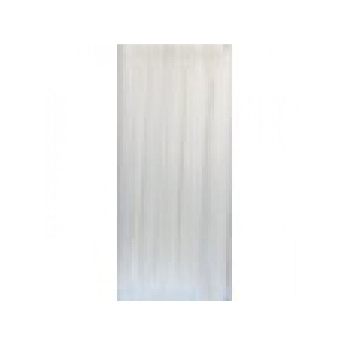 V2H9C8E6DFF7441E24283F248C72BFEC86CR7430790P3