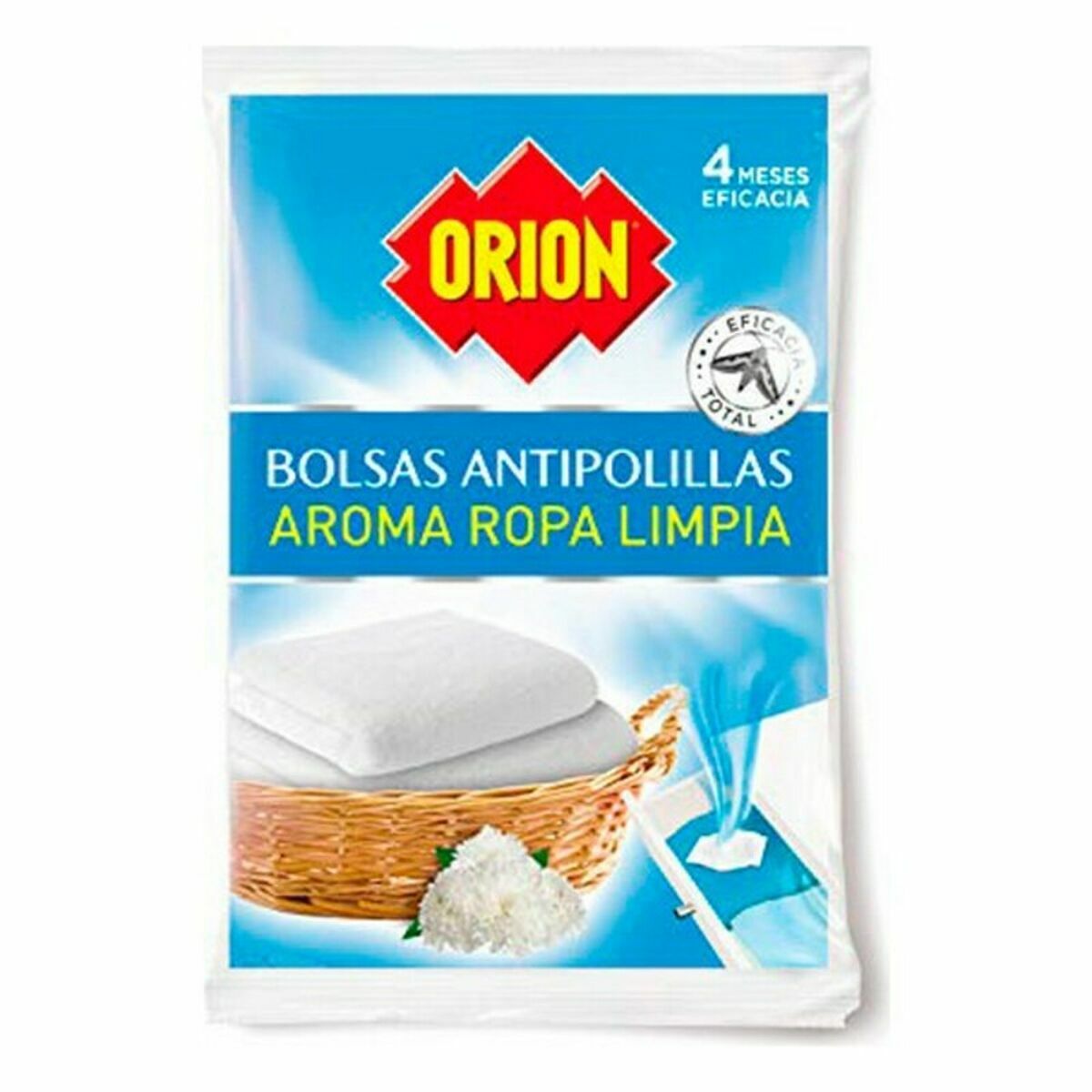 V3H904FF73CB54A11E5AB752E61DD6D9781R5816110P1