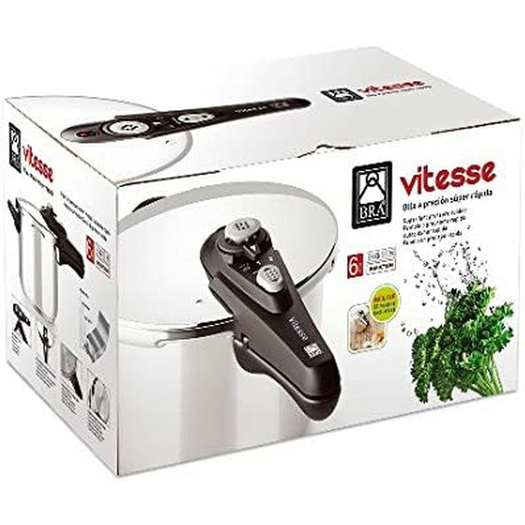 V10HE4242F4B77C96606612C6B7B1C7EF316R3386886P4