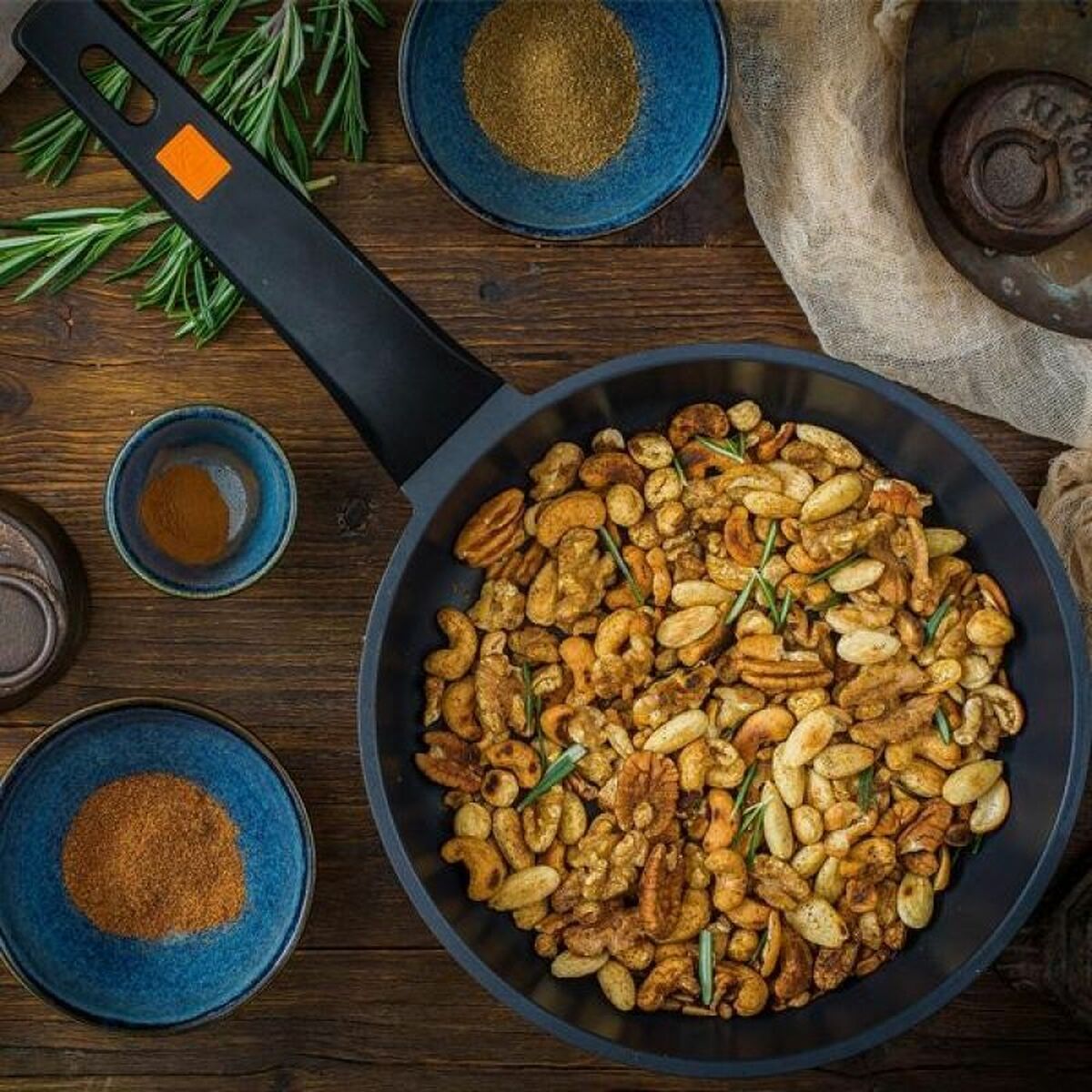 V4H6510B0E24679B4F433407AA79B6EED17R4457416P5