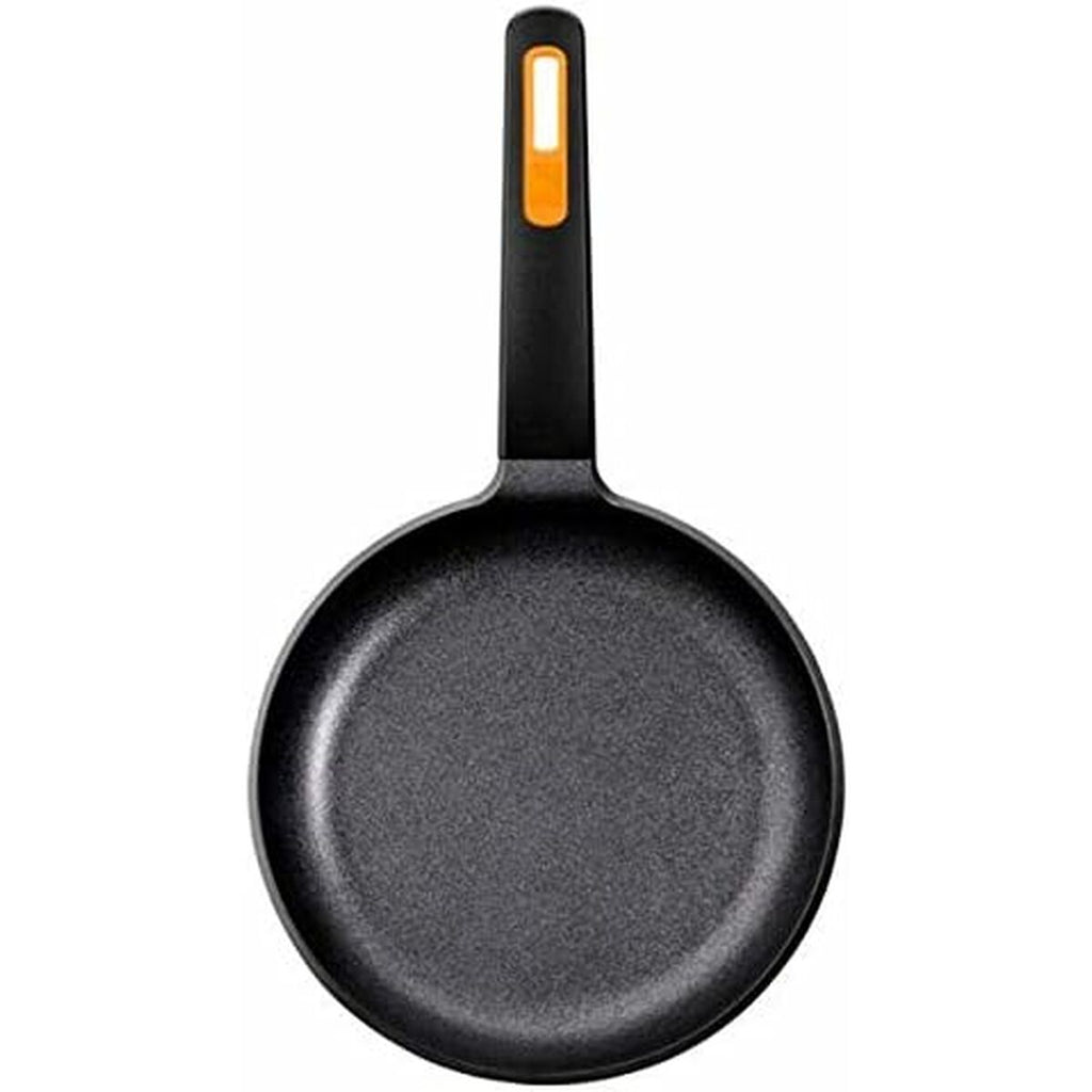 V2H7811897CE6CAE59DD4CD928C8CB81E41R5525755P1