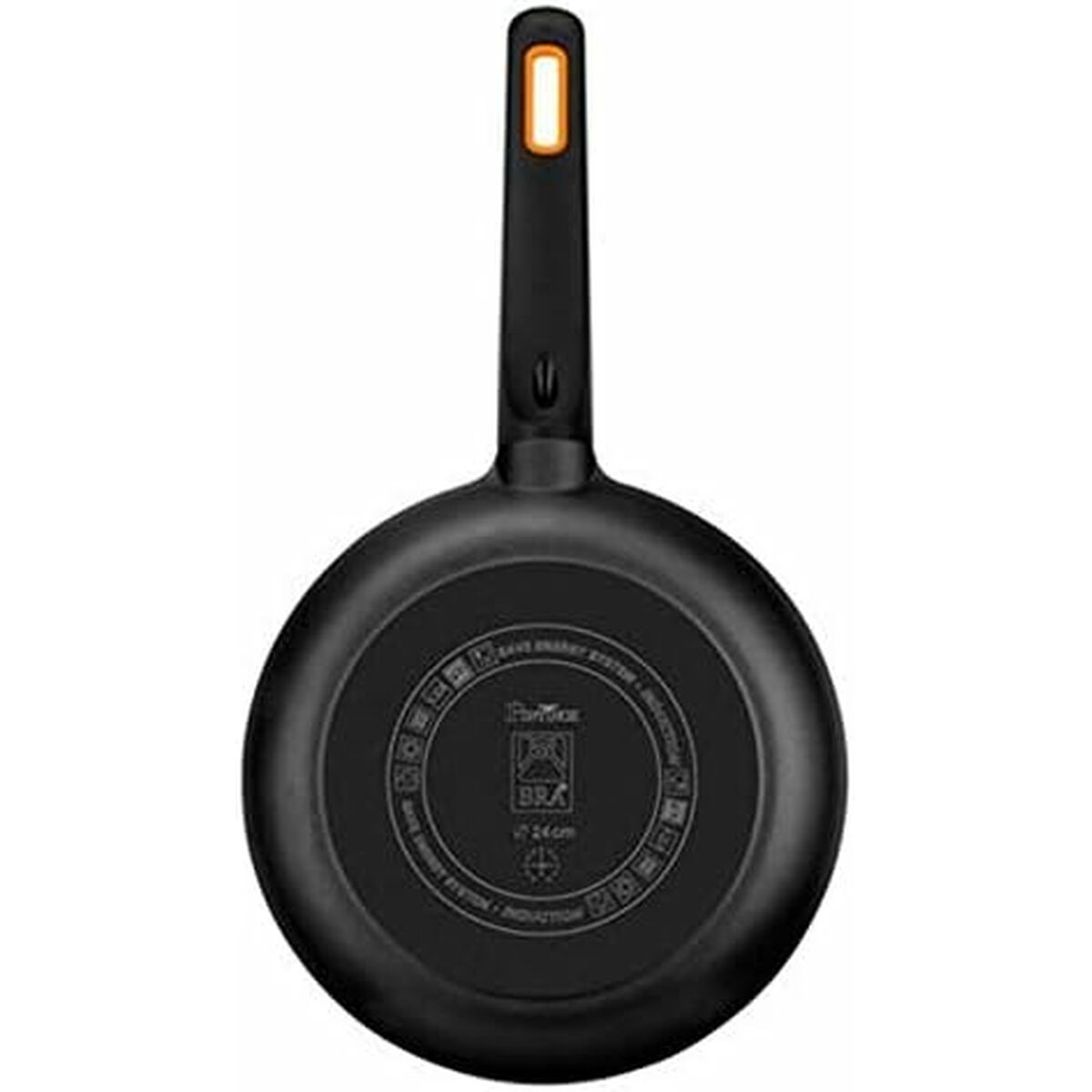 V2HD793DFA4EEFE267BBF227AE762F35205R5525756P2