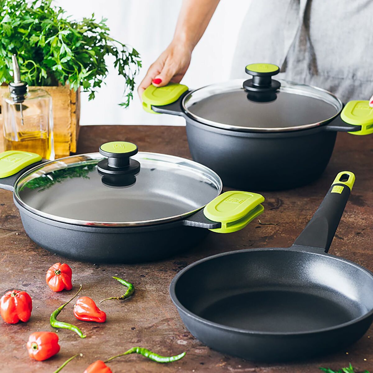 V2HA3690E543D8A3193BBA42509C8229C2FR6875093P9